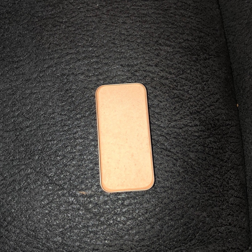 Maskcara Beauty Cayman Bronzer